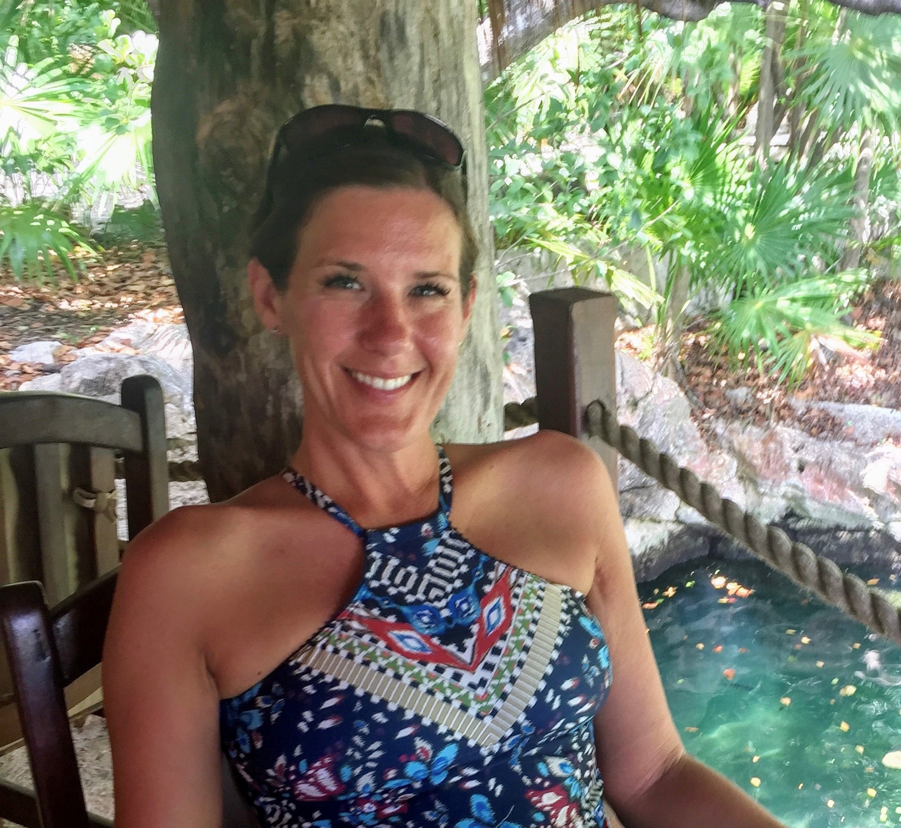 Staff Spotlight: Shana Pence | Pima Heart and Vascular